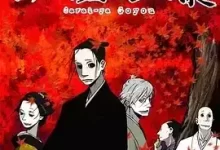 江户盗贼团五叶 (2010) 蓝光1080P.日语中字.全12集-夸克网盘吧