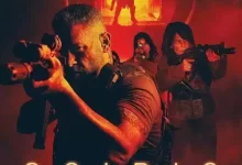 太空杀路 (2025) HD1080P.英语中字-夸克网盘吧
