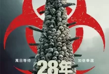 惊变28年(2025) 4K高码/1080P.中英双字-夸克网盘吧