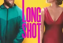 全民追女王 (2019) 蓝光1080P.中英双字-夸克网盘吧