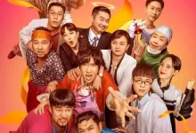 绝望主夫 (2022) 4K.国语中字-夸克网盘吧