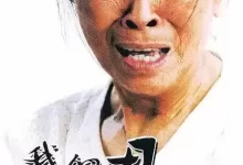 我的丑娘 (2008) 国语中字.全26集-夸克网盘吧