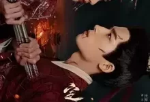 定风波 (2025) 4K高码.国语中字-夸克网盘吧