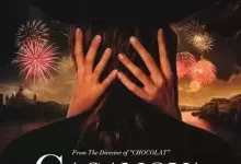 卡萨诺瓦 (2005) 蓝光1080P.中英双字-夸克网盘吧